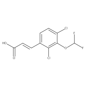 1807439-76-4 structure
