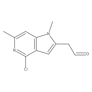 1809652-33-2 structure