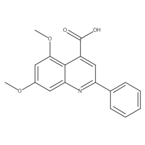 181048-57-7结构式