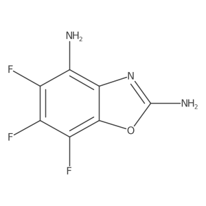 1820718-45-3 structure