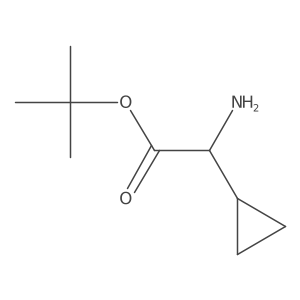 1821828-61-8 structure
