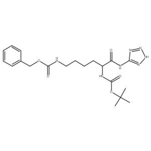1822504-33-5结构式
