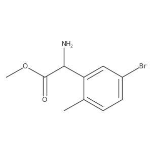 1822599-45-0 structure