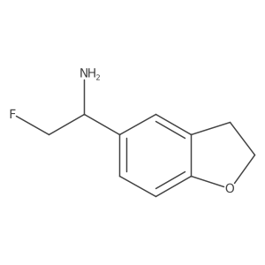 1822670-26-7 structure