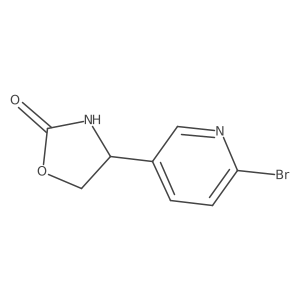 1823678-59-6 structure