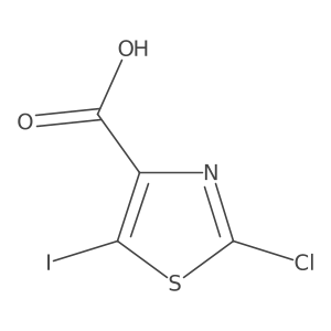 1823960-81-1 structure