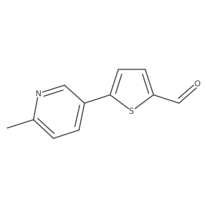 1824153-89-0 structure