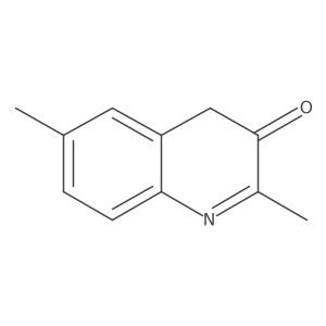 1824501-14-5 structure