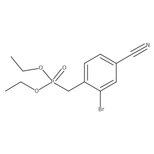 1825452-52-5 structure
