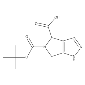 1827680-69-2 structure