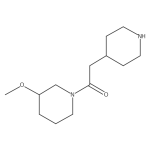 1836771-24-4结构式