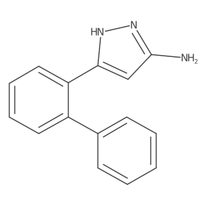 1846587-34-5 structure
