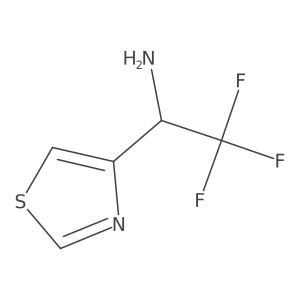 1849202-85-2 structure