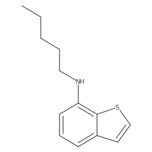 1851341-00-8 structure