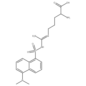185503-92-8 structure