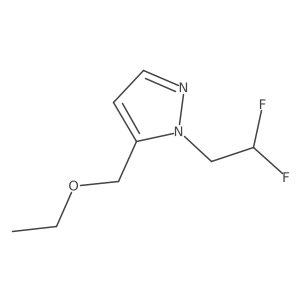 1856044-57-9 structure