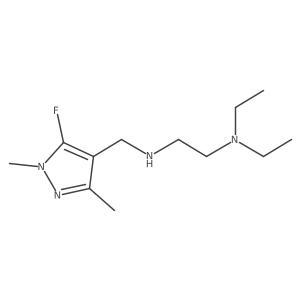 1856087-76-7 structure
