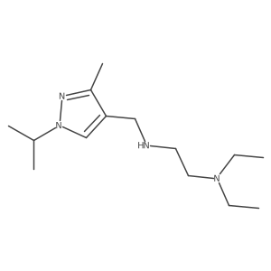 1856093-29-2 structure