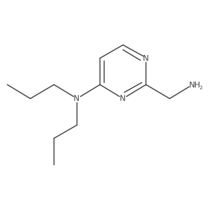 1856711-07-3 structure