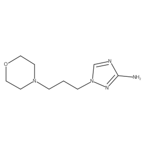 1858195-88-6结构式