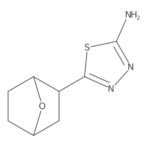 1858429-35-2 structure