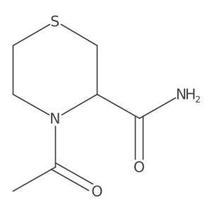 1862332-61-3 structure