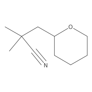 1862985-39-4 structure