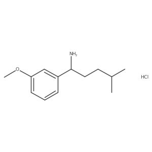 1864074-49-6结构式