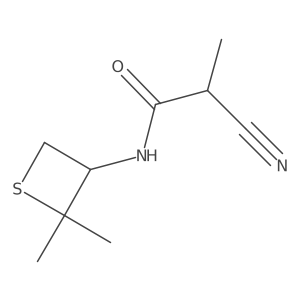 1864279-08-2 structure