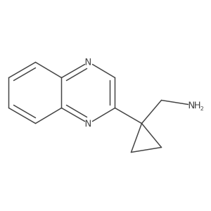 1870557-86-0 structure