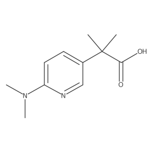 1871363-48-2 structure