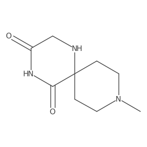 1874587-59-3 structure