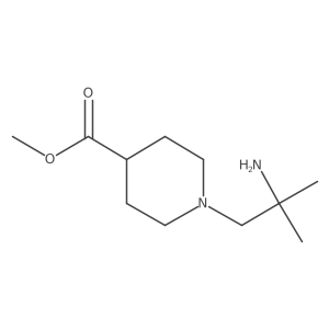 1874767-32-4 structure