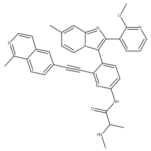 1875100-07-4 structure