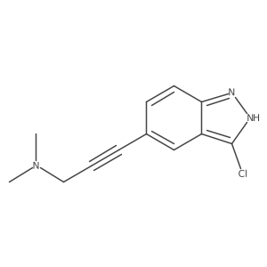 1879167-68-6结构式
