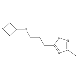 1879542-22-9 structure