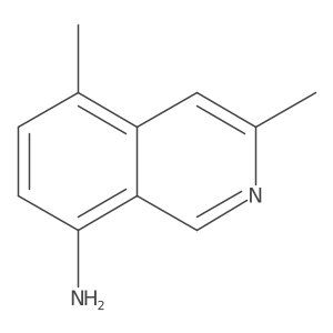 1881498-39-0结构式