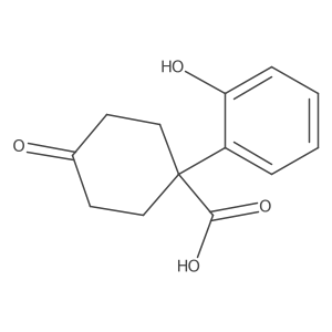 1888831-23-9 structure