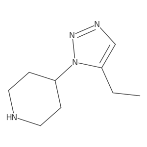 1889974-95-1结构式