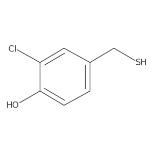 1891148-04-1结构式