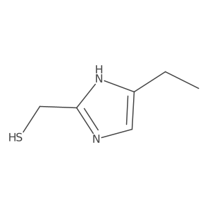 1893094-54-6 structure