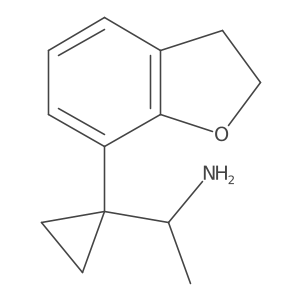 1895085-01-4 structure