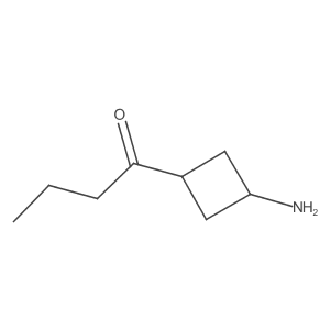 1895928-84-3 structure