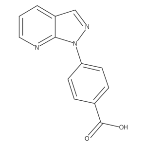 1896920-53-8 structure