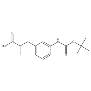 1897912-96-7 structure