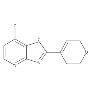 1899834-79-7 structure