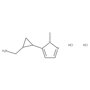 1899946-40-7 structure
