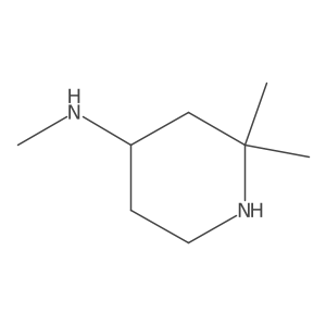 1903263-36-4 structure