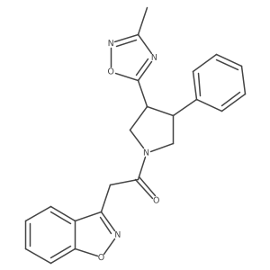 1903716-61-9结构式