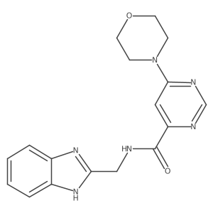 1903821-50-0 structure